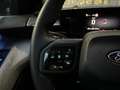 Ford Capri Premium Extended Range RWD 77 kWh | Panorama dak | Bleu - thumbnail 15