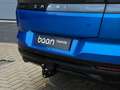 Ford Capri Premium Extended Range RWD 77 kWh | Panorama dak | Bleu - thumbnail 5