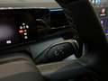 Ford Capri Premium Extended Range RWD 77 kWh | Panorama dak | Bleu - thumbnail 18