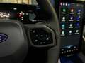 Ford Capri Premium Extended Range RWD 77 kWh | Panorama dak | Bleu - thumbnail 17