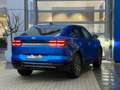 Ford Capri Premium Extended Range RWD 77 kWh | Panorama dak | Bleu - thumbnail 3