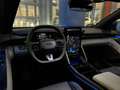 Ford Capri Premium Extended Range RWD 77 kWh | Panorama dak | Bleu - thumbnail 6
