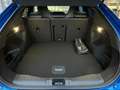 Ford Capri Premium Extended Range RWD 77 kWh | Panorama dak | Bleu - thumbnail 11