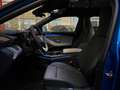 Ford Capri Premium Extended Range RWD 77 kWh | Panorama dak | Bleu - thumbnail 7