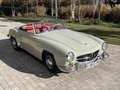 Mercedes-Benz SL 450 1.9 Weiß - thumbnail 5