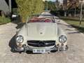 Mercedes-Benz SL 450 1.9 Weiß - thumbnail 6
