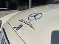 Mercedes-Benz SL 450 1.9 Weiß - thumbnail 24
