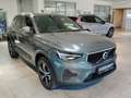 Volvo XC40 Core, B3 Mild Hybrid, Benzin Grün - thumbnail 20