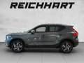 Volvo XC40 Core, B3 Mild Hybrid, Benzin Grün - thumbnail 2