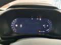 Volvo XC40 Core, B3 Mild Hybrid, Benzin Grün - thumbnail 12