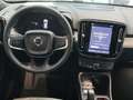 Volvo XC40 Core, B3 Mild Hybrid, Benzin Grün - thumbnail 9