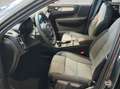 Volvo XC40 Core, B3 Mild Hybrid, Benzin Grün - thumbnail 6