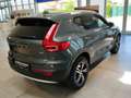 Volvo XC40 Core, B3 Mild Hybrid, Benzin Grün - thumbnail 19