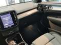 Volvo XC40 Core, B3 Mild Hybrid, Benzin Grün - thumbnail 10