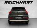 Volvo XC40 Core, B3 Mild Hybrid, Benzin Grün - thumbnail 5