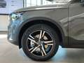 Volvo XC40 Core, B3 Mild Hybrid, Benzin Grün - thumbnail 15
