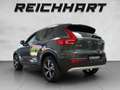 Volvo XC40 Core, B3 Mild Hybrid, Benzin Grün - thumbnail 3