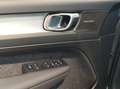 Volvo XC40 Core, B3 Mild Hybrid, Benzin Grün - thumbnail 7