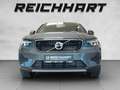 Volvo XC40 Core, B3 Mild Hybrid, Benzin Grün - thumbnail 4