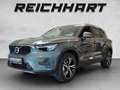 Volvo XC40 Core, B3 Mild Hybrid, Benzin Grün - thumbnail 1