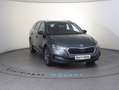 Skoda Octavia Style iV DSG Grau - thumbnail 8