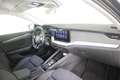 Skoda Octavia Style iV DSG Grau - thumbnail 10