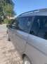 Mazda 5 2.0 CD DPF Comfort - thumbnail 3