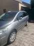 Mazda 5 2.0 CD DPF Comfort - thumbnail 2