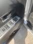 Mazda 5 2.0 CD DPF Comfort - thumbnail 6