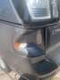 Mazda 5 2.0 CD DPF Comfort - thumbnail 9