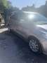 Mazda 5 2.0 CD DPF Comfort - thumbnail 1