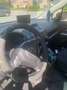 Mazda 5 2.0 CD DPF Comfort - thumbnail 7