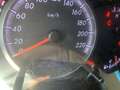 Mazda 5 2.0 CD DPF Comfort - thumbnail 10
