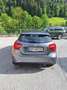 Mercedes-Benz A 200 Elegance CDI - thumbnail 3