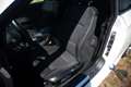 BMW 325 325d Coupe M Sport Edition White - thumbnail 12