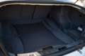 BMW 325 325d Coupe M Sport Edition White - thumbnail 10