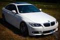 BMW 325 325d Coupe M Sport Edition White - thumbnail 3