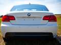 BMW 325 325d Coupe M Sport Edition White - thumbnail 6