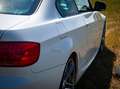 BMW 325 325d Coupe M Sport Edition White - thumbnail 9