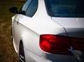 BMW 325 325d Coupe M Sport Edition White - thumbnail 8
