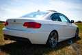 BMW 325 325d Coupe M Sport Edition White - thumbnail 5