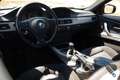 BMW 325 325d Coupe M Sport Edition White - thumbnail 11
