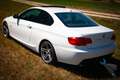 BMW 325 325d Coupe M Sport Edition White - thumbnail 7