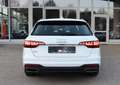 Audi A4 2.0 TDI / Business / Matrix-LED / MMI Plus Bianco - thumbnail 19