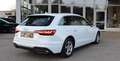 Audi A4 2.0 TDI / Business / Matrix-LED / MMI Plus Weiß - thumbnail 2