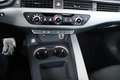 Audi A4 2.0 TDI / Business / Matrix-LED / MMI Plus Weiß - thumbnail 12