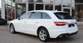 Audi A4 2.0 TDI / Business / Matrix-LED / MMI Plus Bianco - thumbnail 15