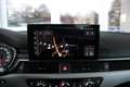 Audi A4 2.0 TDI / Business / Matrix-LED / MMI Plus Weiß - thumbnail 9