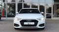 Audi A4 2.0 TDI / Business / Matrix-LED / MMI Plus Weiß - thumbnail 3