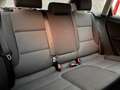 Audi A3 Sportback 1.6TDI Ambition EEL 105 Rojo - thumbnail 11